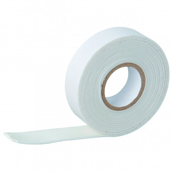 DOUBLE SIDED FOAM TAPE 18mm x 33m