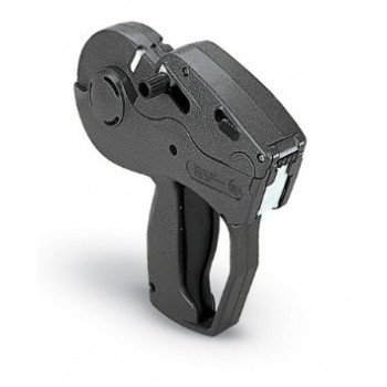 MONARCH PAXAR 1131 PRICE GUN 1 line labeler