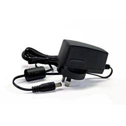 CANON AD35 III CALCULATOR ADAPTOR Adaptor