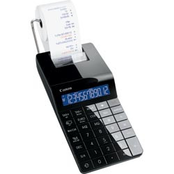 CANON XMARK1PBK CALCULATOR Printing, 2Colour ** Out of Stock - No ETA **