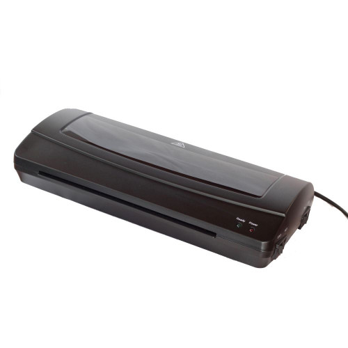 GOLD SOVEREIGN A4 LAMINATOR