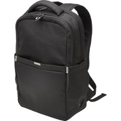 KENSINGTON LAPTOP BACKPACK LS150 15.6 Inch Black