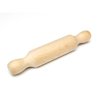 ROLLING PIN HANG SELL