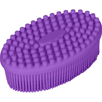 ELIZABETH RICHARDS TACTILE SENSORY BRUSH