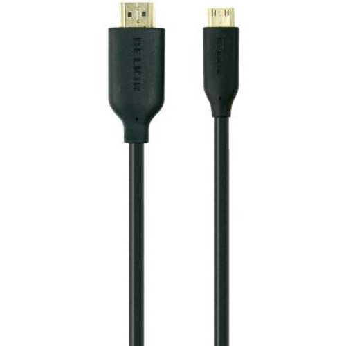 HDMI CABLE with Ethernet HDMI Cable 2m
