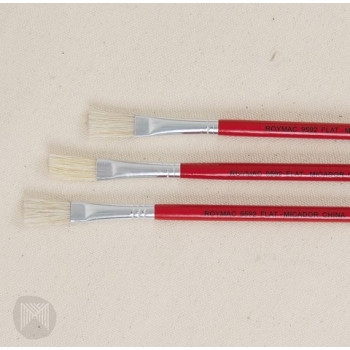 MICADOR ROYMAC PASTE BRUSH 9592