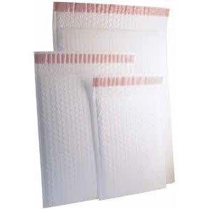 ENVIROPROTECTA-LITE #3 210MM X 270MM BX200 SPEVLITE 3 SS