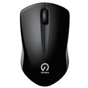 SHINTARO MINI BLUETOOTH MOUSE