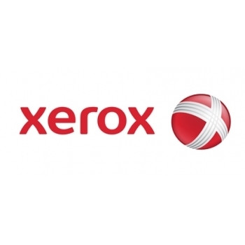 Xerox DCIV C2260 Cyan Drum Unit - 60, 000 pages, FUJI XEROX DOCUCENTRE IV C2260, FUJI XEROX DOCUCENTRE IV C2263, FUJI XEROX DOCUCENTRE IV C2265