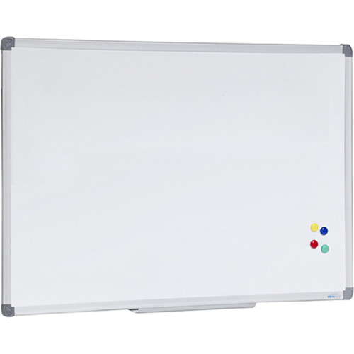 VISIONCHART WHITEBOARD COMMUNICATE 1800 x 900mm