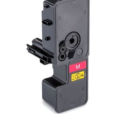 KYOCERA TK5244 COMPATIBLE MAGENTA TONER CARTRIDGE 3K Suits Kyocera Ecosys P5026CDN / P5026CDW / M5526CDN / M5526CDW