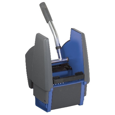 EZY ERGO PRESS WRINGER BLUE For use with Oates Ezy Ergo Bucket