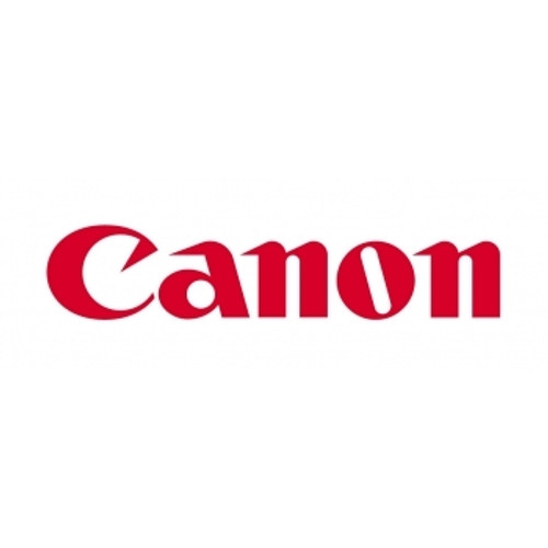 CANON PFI120 ORIGINAL BLACK INK CARTRIDGE Suits Canon TM200 / TM300