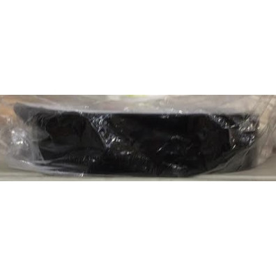 GUSSPAK CLOTH TAPE 70 MESH 25mm x 25m Black