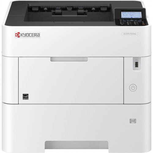 ECOSYS P3150dn Monochrome Printer