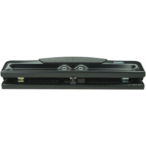 GENMES 2-3 HOLE PUNCH 10 SHEETS (9994)