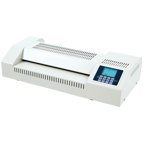 Rynak PRO 6R Commercial 6 Roller Laminating Machine (MRPRO6R)