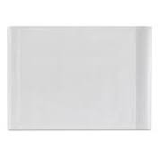 LABELOPE PLAIN 230 X 150 BOX 500