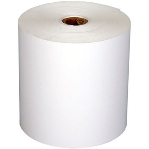 THERMAL ROLL 76 X 76 X 12 (MOQ 50)