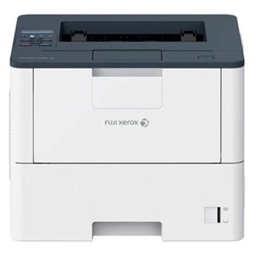 FUJI XEROX DOCUPRINT P385DW 50PPM A4 MONO PRINTER WIFI DUPLEX 520 SHT FEED 1YR WARRANTY