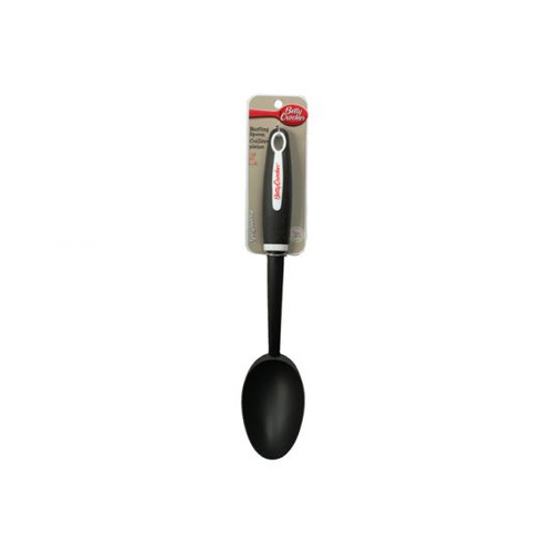 Basting Spoon 33cm (Non Stick) (Betty Crocker)