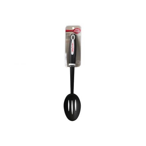 Slotted Spoon 33cm (Non Stick) (Betty Crocker)
