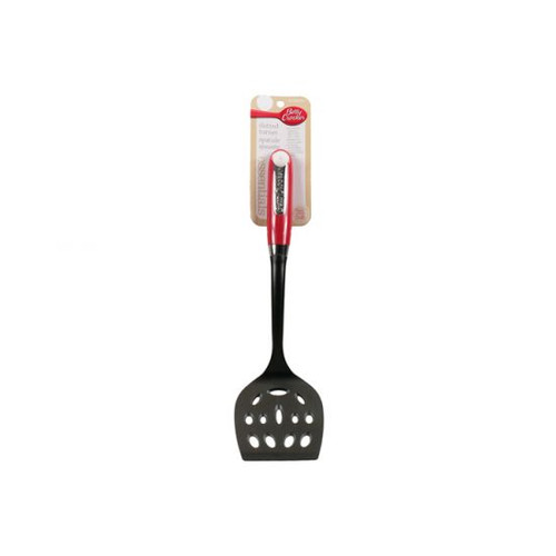 Slotted Spatula 35cm (Non Stick) (Betty Crocker)