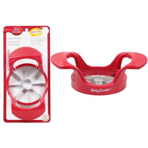 Apple Divider 18cm (Betty Crocker) 94043