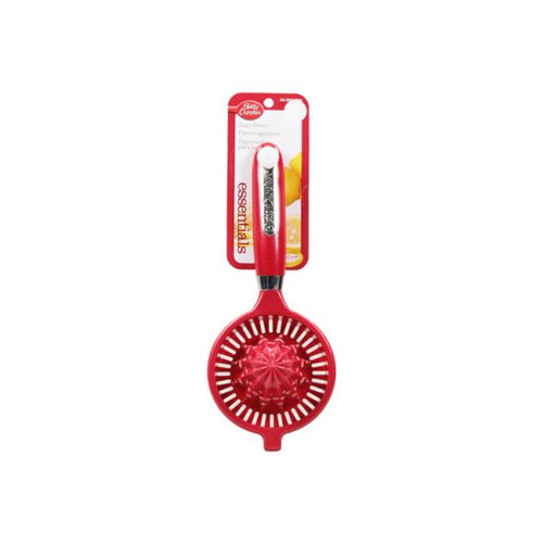 Juice Press 25cm (Betty Crocker)