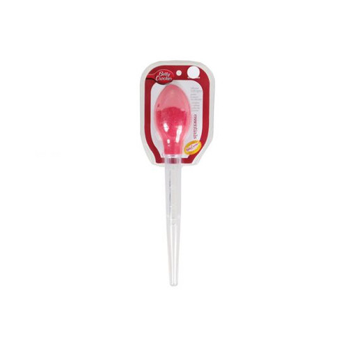 Silicone Bulb Baster Up to 30ml (Betty Crocker)