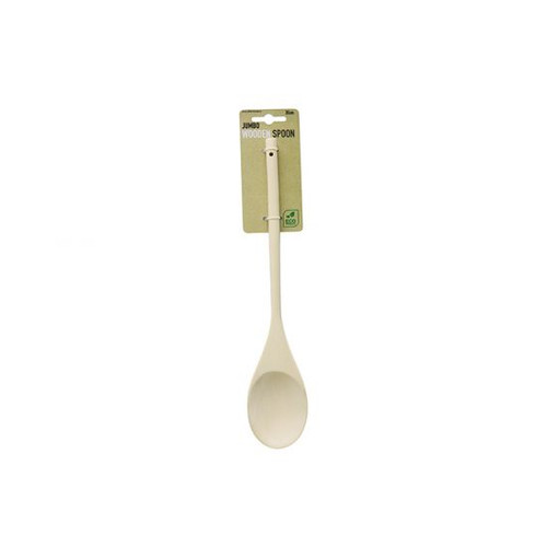 Jumbo Wooden Spoon 35cm