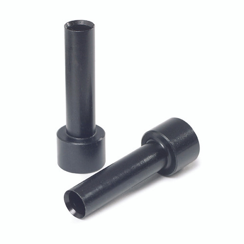 RAPID SPARE PART HDC150 CUTTERS PK2 ( 23000900 )