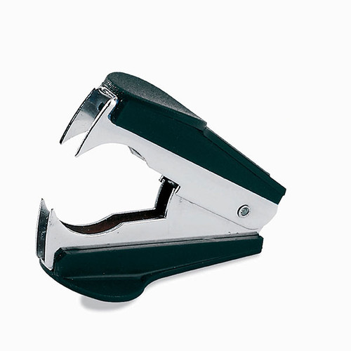 RAPID STAPLE REMOVER C2 CLAW