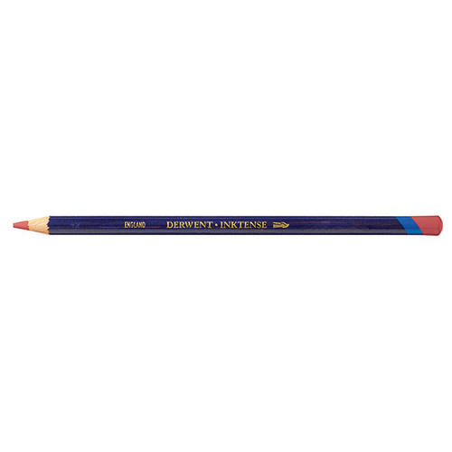 DERWENT INKTENSE PENCIL CHERRY 0510 (Box of 6)