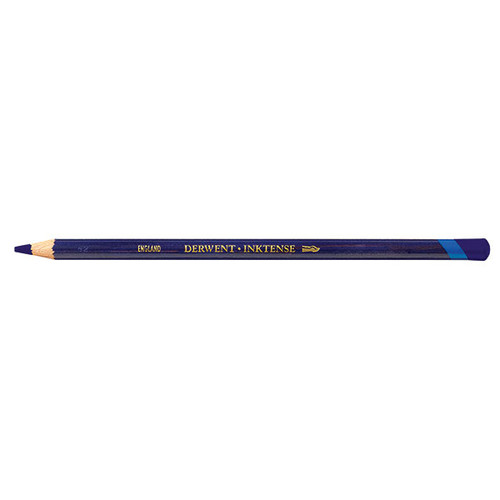 DERWENT INKTENSE PENCIL DUSKY PURPLE 0730 (Box of 6)