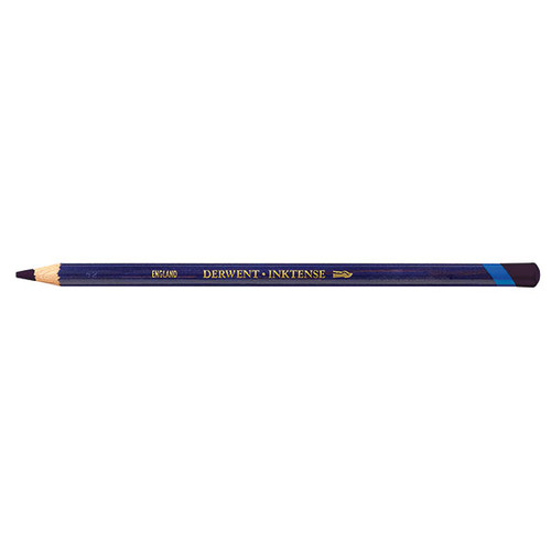 DERWENT INKTENSE PENCIL MAUVE 0740 (Box of 6)