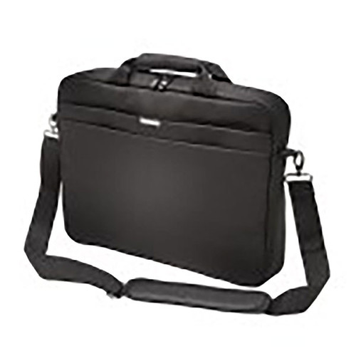 KENSINGTON LS240 14.4'' LAPTOP CASE BLACK