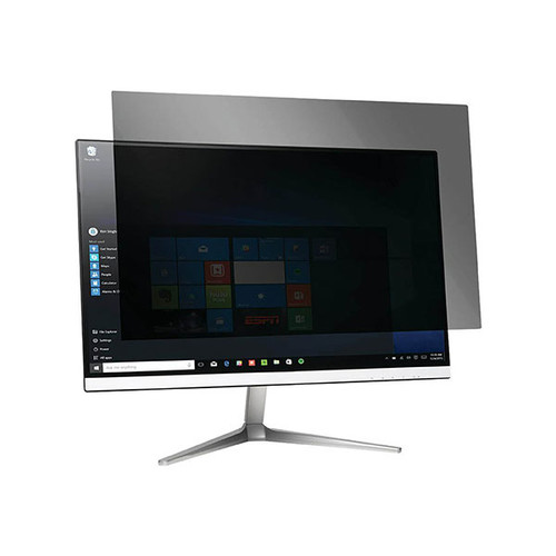 KENSINGTON PRIVACY SCREEN 34" CURVED MONITORS