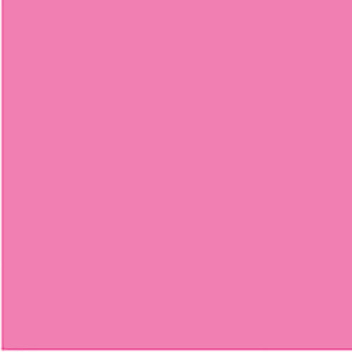 COLOURFUL DAYS COLOURBOARD 200GSM PROJECT SIZE 510 X 640MM PACK OF 20 PINK