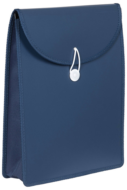 MARBIG TOP LOAD FILE A4 NAVY
