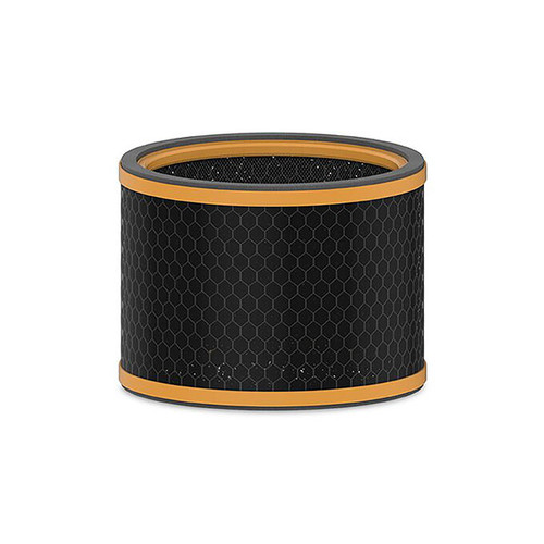 TRUSENS Z2000 CARBON FILTER SMOKE