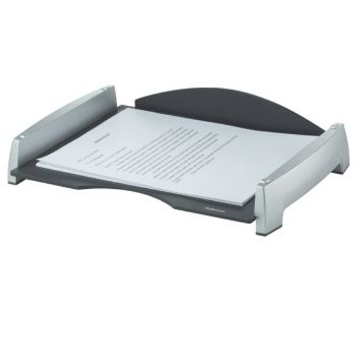 FELLOWES OFFICE SUITE LETTER TRAY 8031701