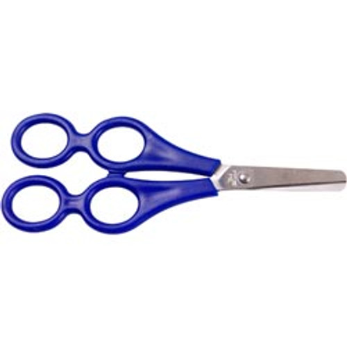 CELCO KIDS SCISSORS Double Handle Training  *** While Stocks Last - please enquire to confirm availability ***