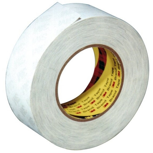 9075 SCOTCH DOUBLE SIDED TAPE 18MM X 25M