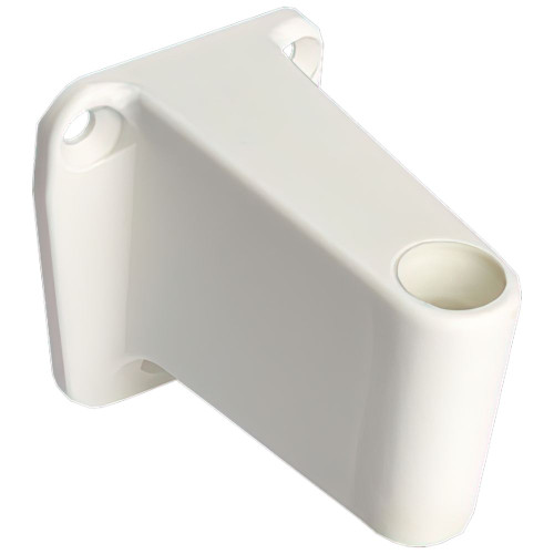Wall Mount for Magnifying Lamp, Each