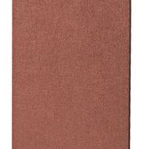 Visionchart ZIP Acoustic Divider Screen Extension Panel 1650Hx600W Copper