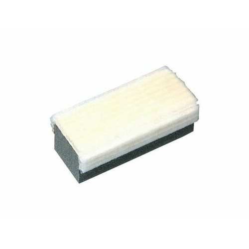 PILOT WHITEBOARD ERASER REFILL