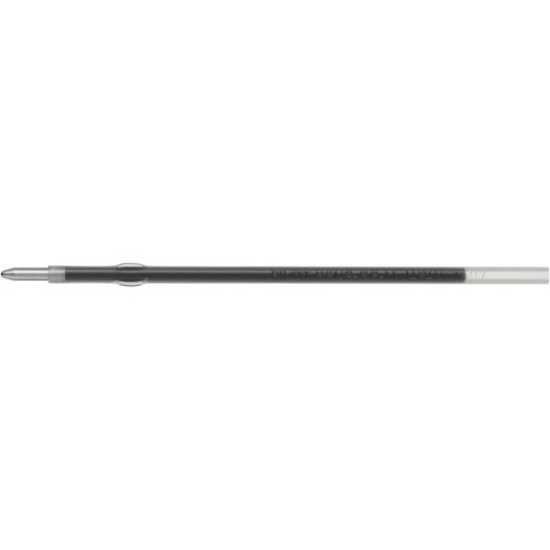Pilot RFNS-GG Refill for Ballpoint Retractable Medium Blue Bx12