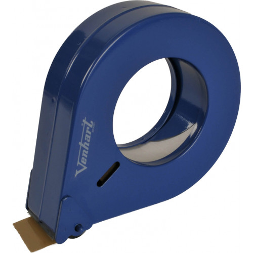VENHART VH15 38MM TEARDROP TAPE DISPENSER