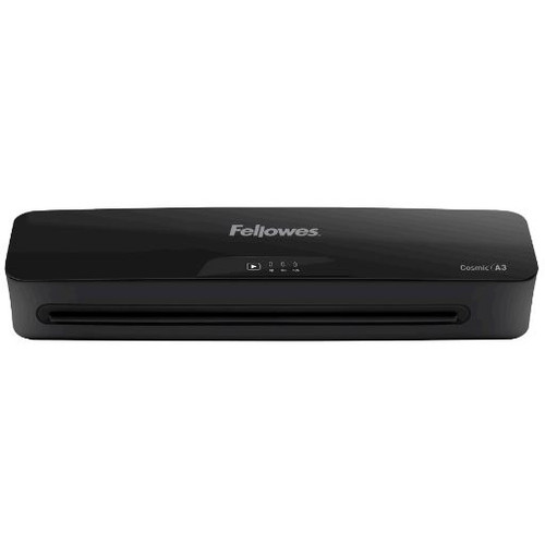 FELLOWES COSMIC A3 LAMINATOR 230V AU